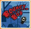 Bouncy Bob